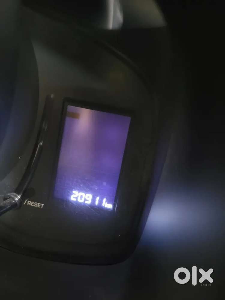 Hyundai Venue March 2021 Petrol Well Maintained