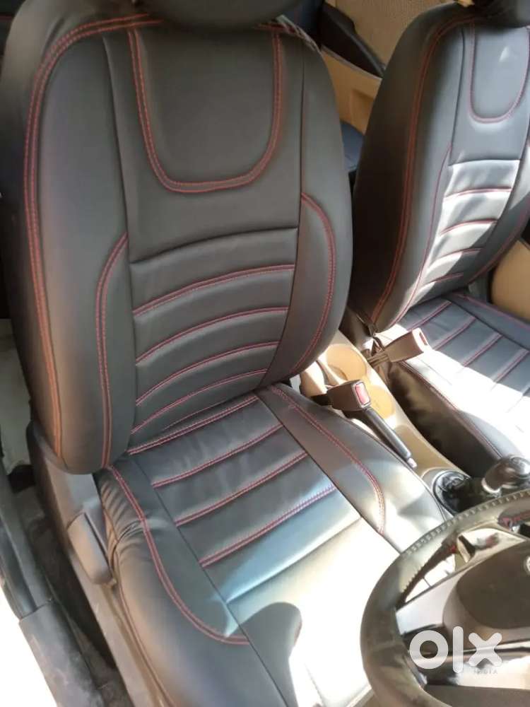 Well Maintained Verna For Sell Only Serious Buyers