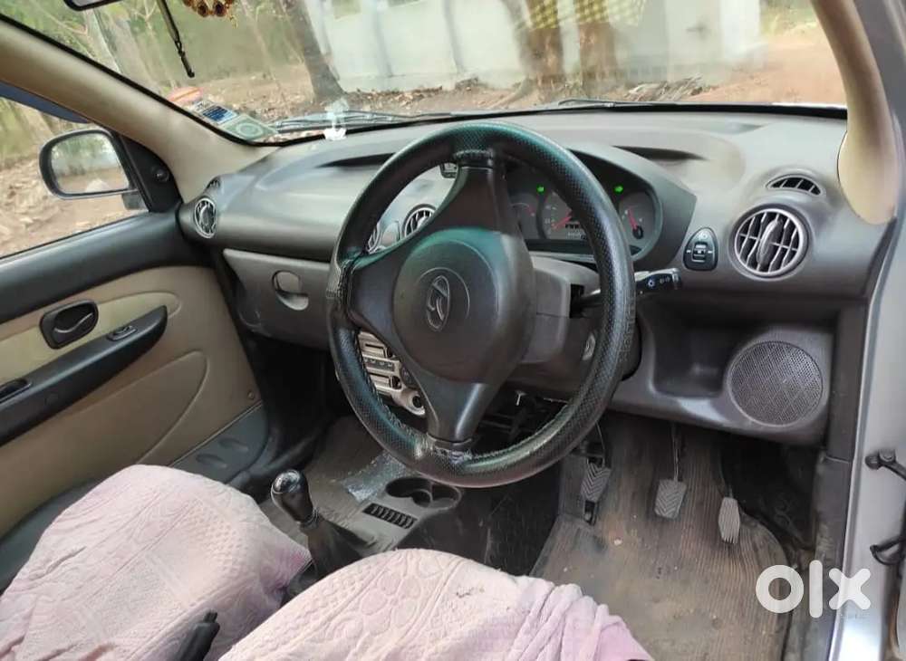 2010sandro. 4new Tyre. New Battery. Insurance 10.2026