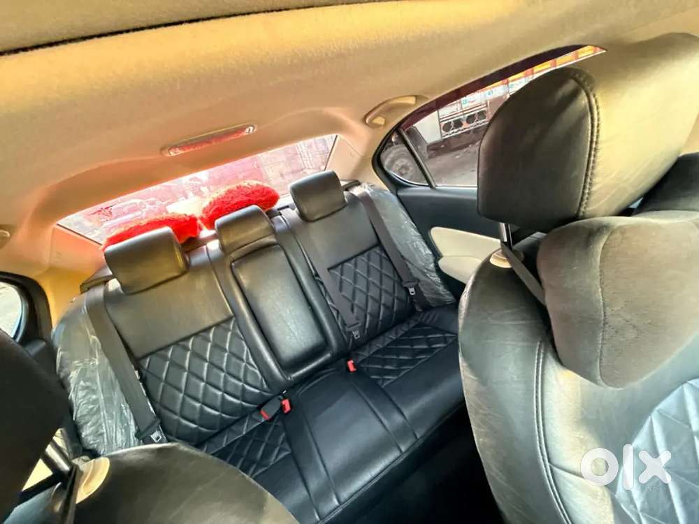 Honda City 2022 Petrol 53000 Km Driven