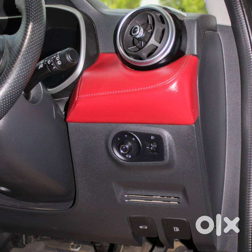 Mg Astor 1.5 Savvy Cvt, 2023, Petrol