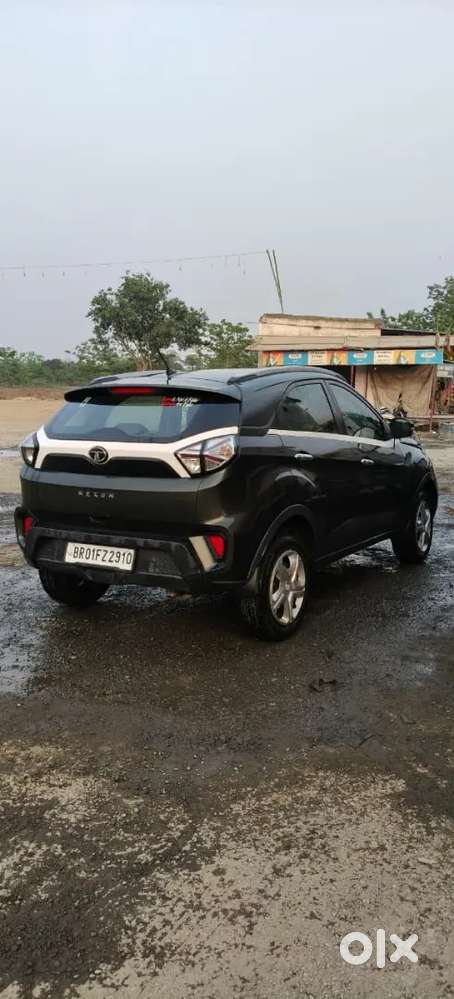 I Want To Sell My Car