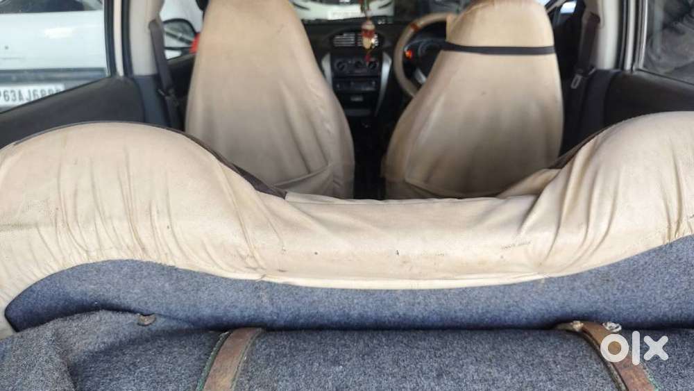 Maruti Suzuki Alto 800 2012-2016 Lxi Anniversary Edition, 2017, Cng ..