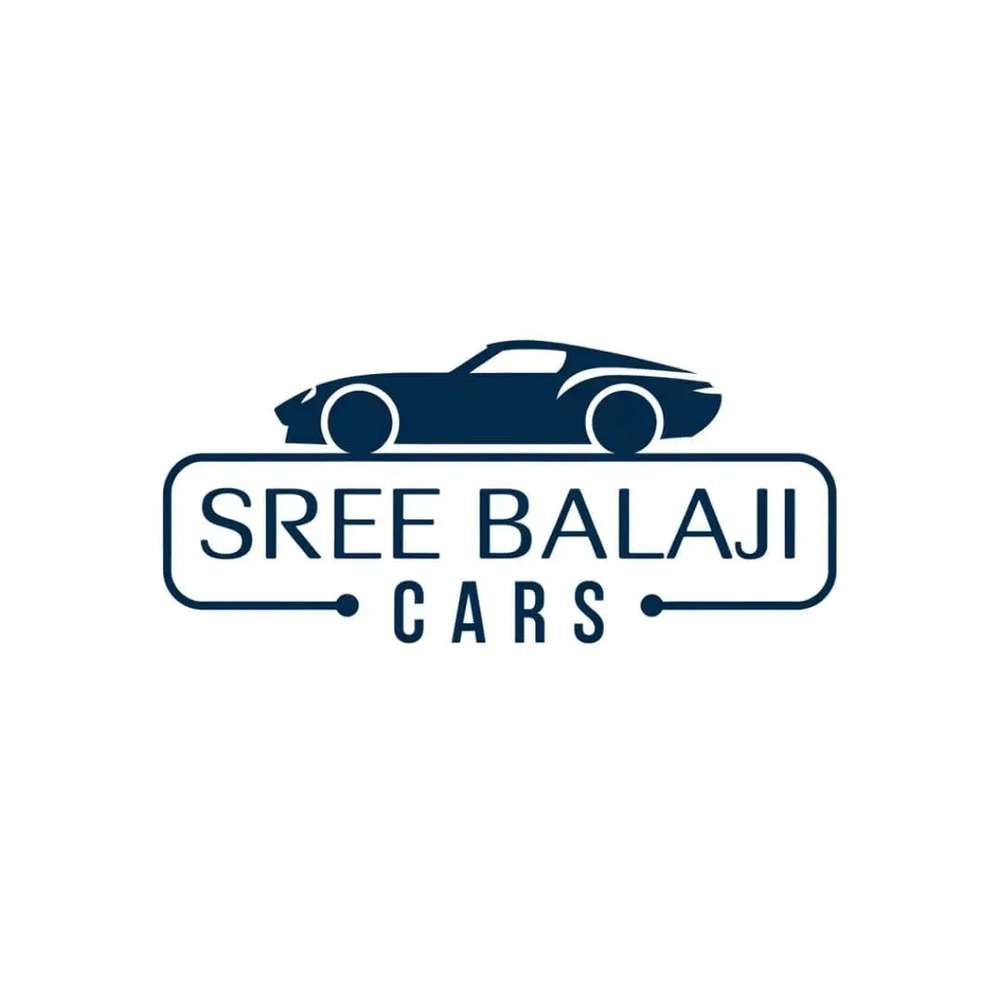 dealer_logo