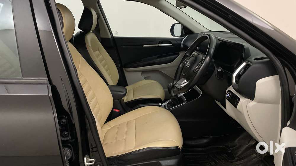 Kia Seltos Htx Plus D, 2021, Diesel