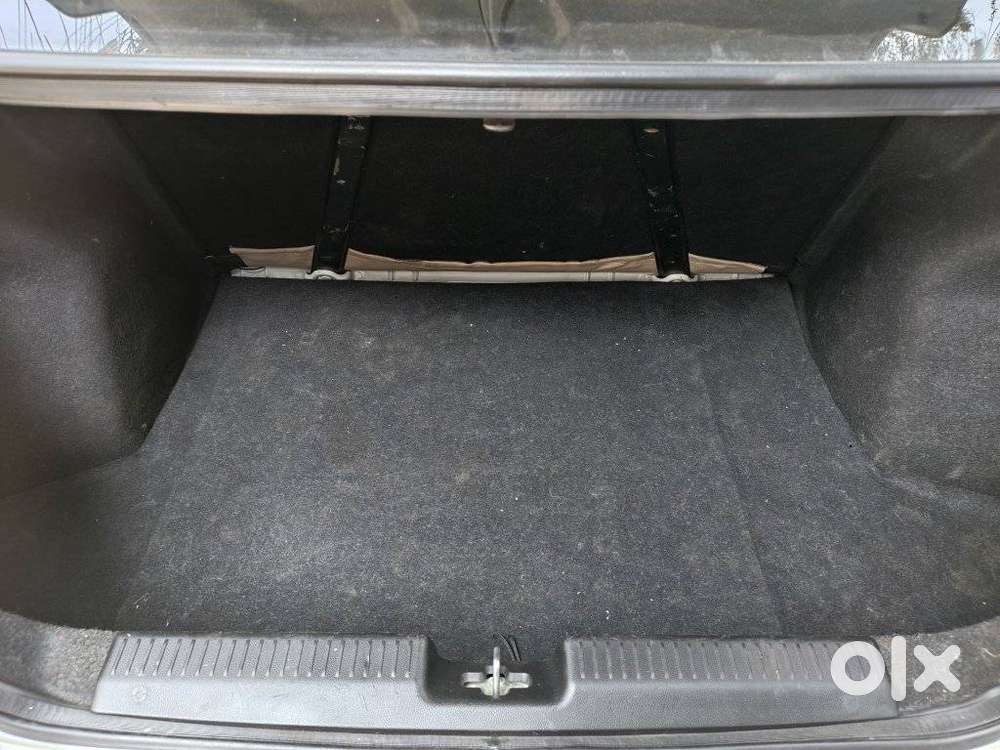 Maruti Suzuki Dzire 1.2 Vxi Amt, 2023, Petrol