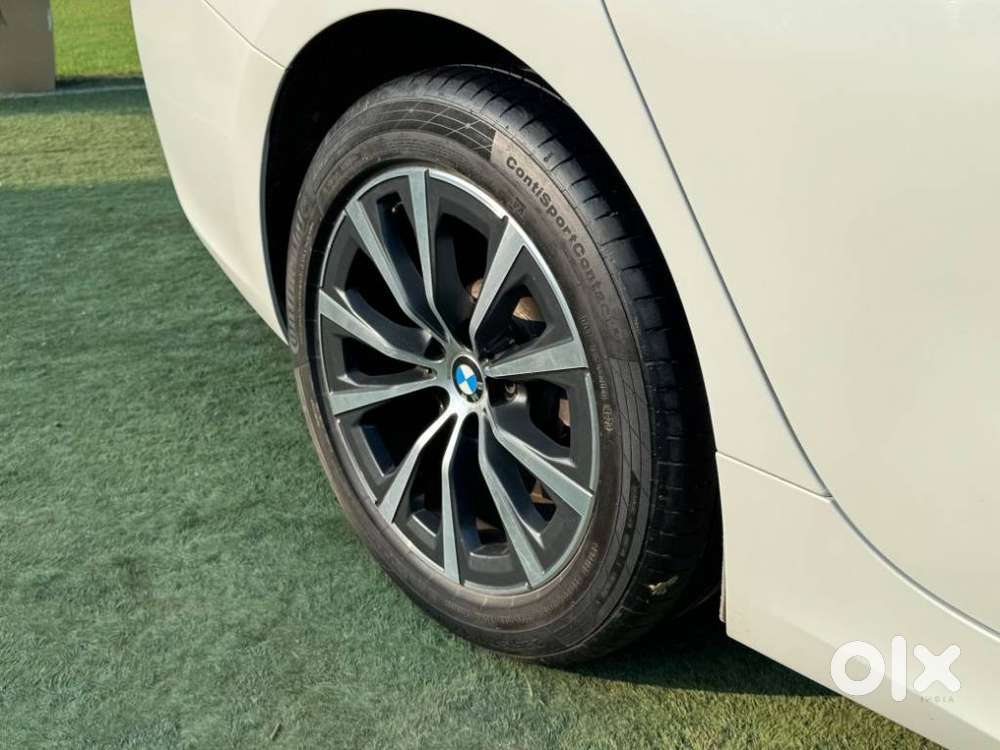 Bmw 3 Series 330i, 2022, Petrol