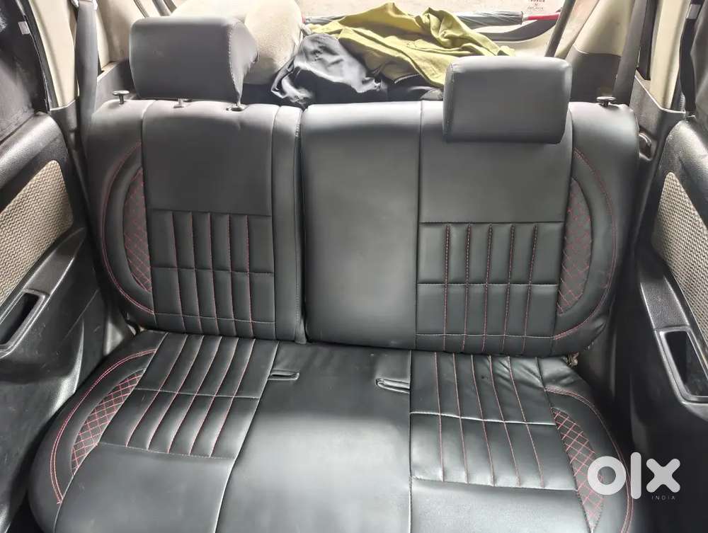 Maruti Suzuki Wagon R 2017 Cng & Hybrids Good Condition