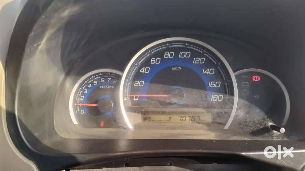 Urgent Sale Just Take And Drive