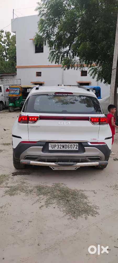 Rahul Auto Mall