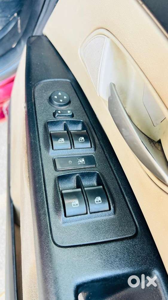 Fiat Linea 2010 Urgent Sale