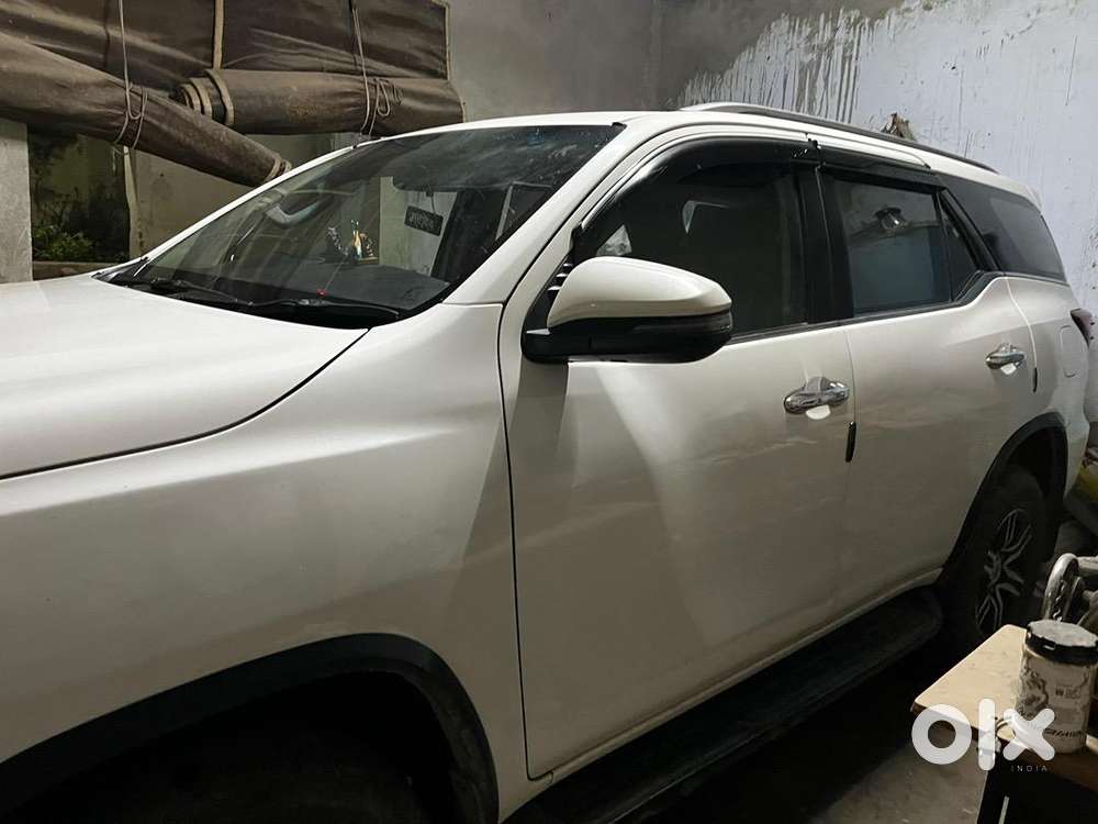 One Hand Car,untuch Car