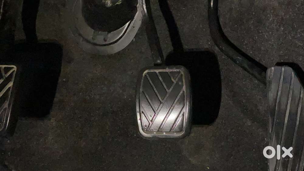 Maruti Suzuki Wagon R 1.0 Lxi Cng, 2018, Cng & Hybrids