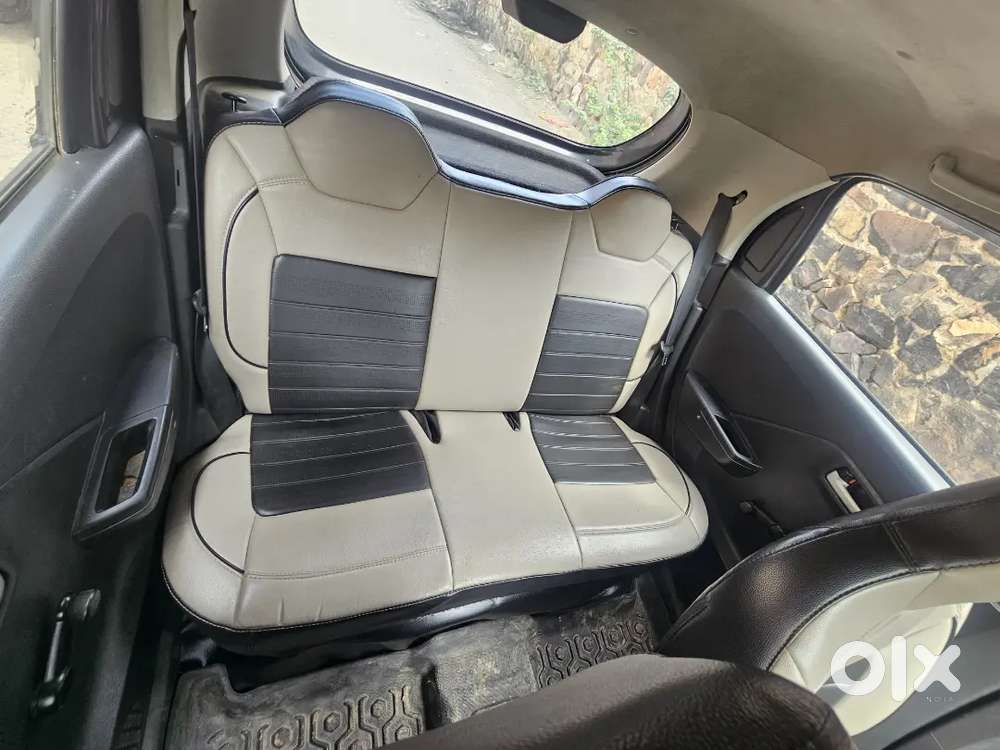 Maruti Suzuki Alto Vxi Plus Top Model 2022 Last