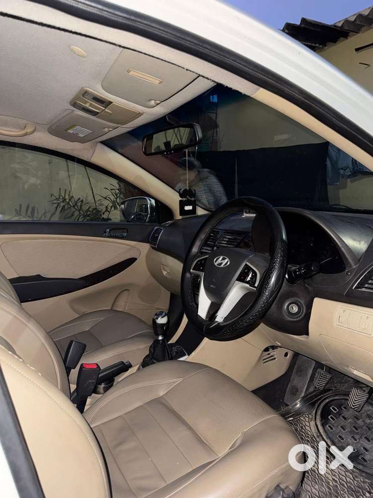 Hyundai Petrol Diesel 2015 Engine Full Granted 91963km Run