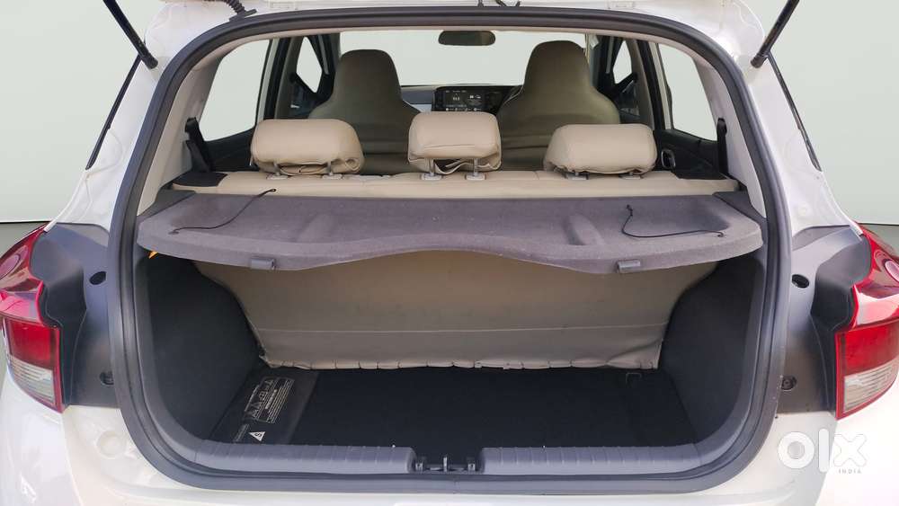 Hyundai Grand I10 Nios Asta 1.2 Kappa Vtvt, 2023, Petrol