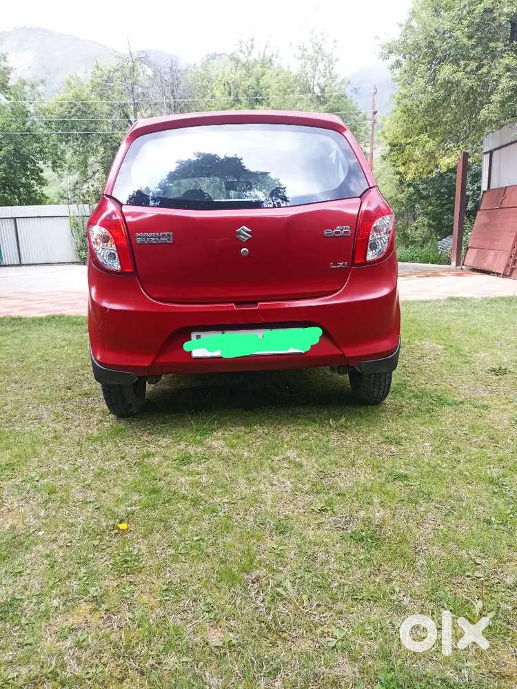 Registration 2013