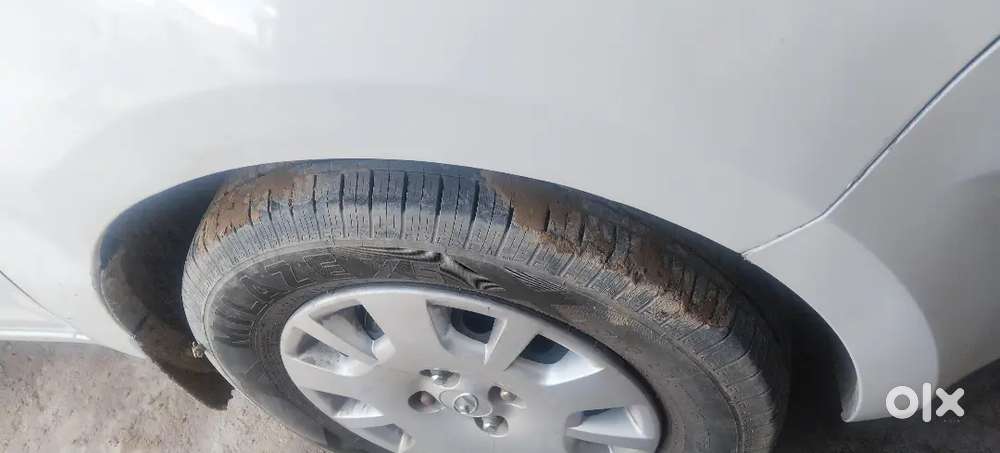 Hyundai I20 1.4 Crdi 2014