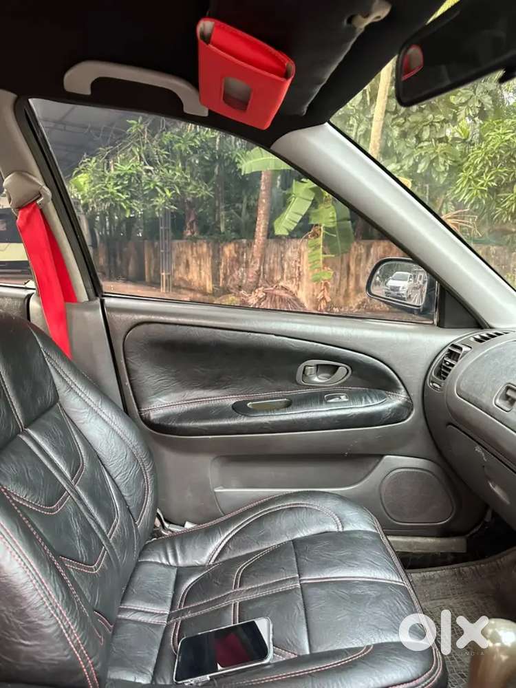 Mitsubishi Lancer Diesel Manual 2002