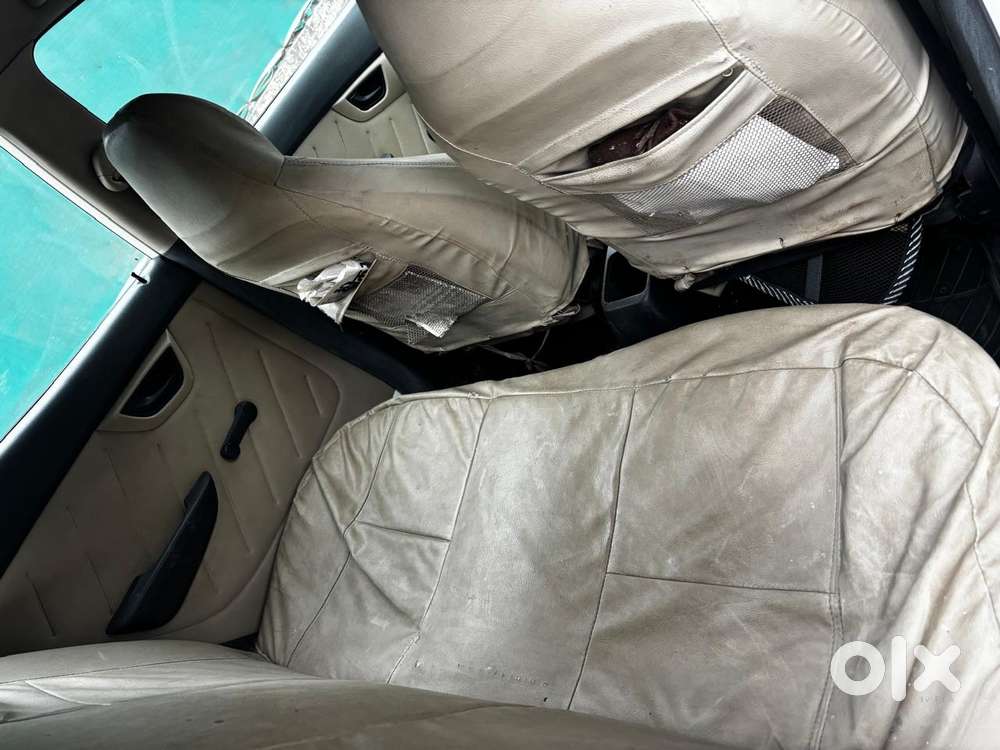 Hyundai Eon Era +, 2012, Petrol