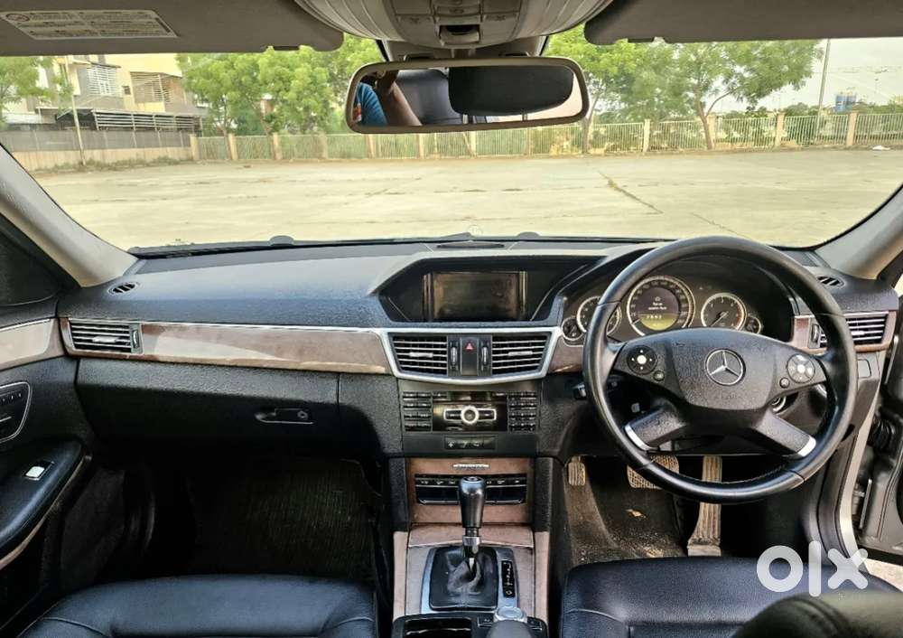 Hyundai Elite I20 [ ] 1.2 Magna Executive, 2018, Petrol
