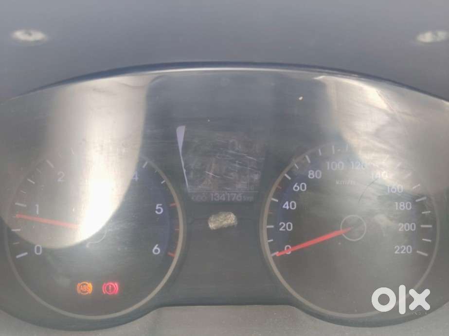 Hyundai I20 1.2 Asta, 2014, Diesel