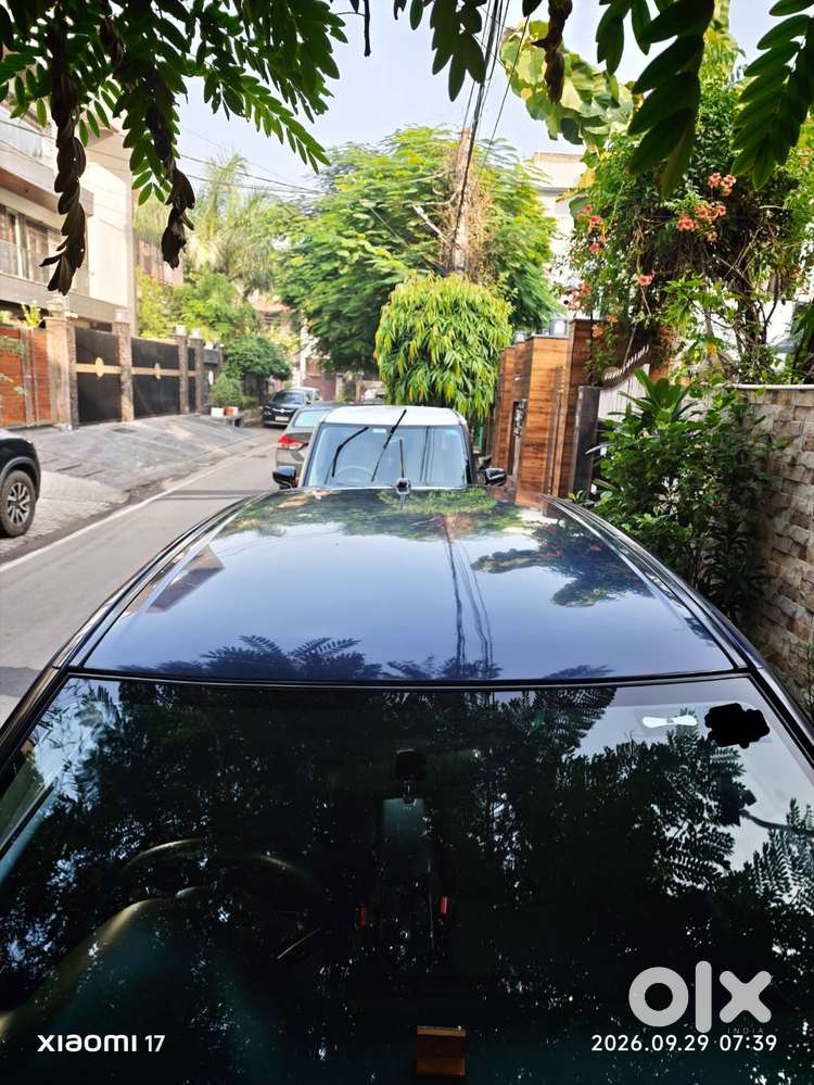 Maruti Suzuki Baleno Delta; Oct 2020 | Only 14,230 Km | 1st Owner