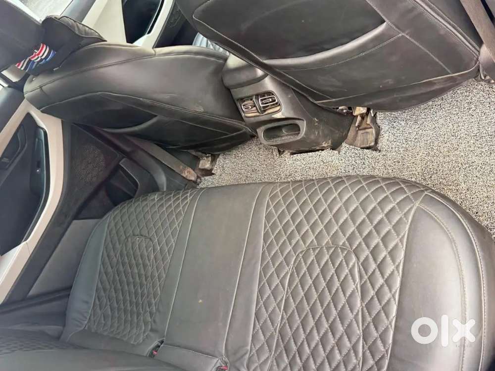 Well Maintained Well Condition