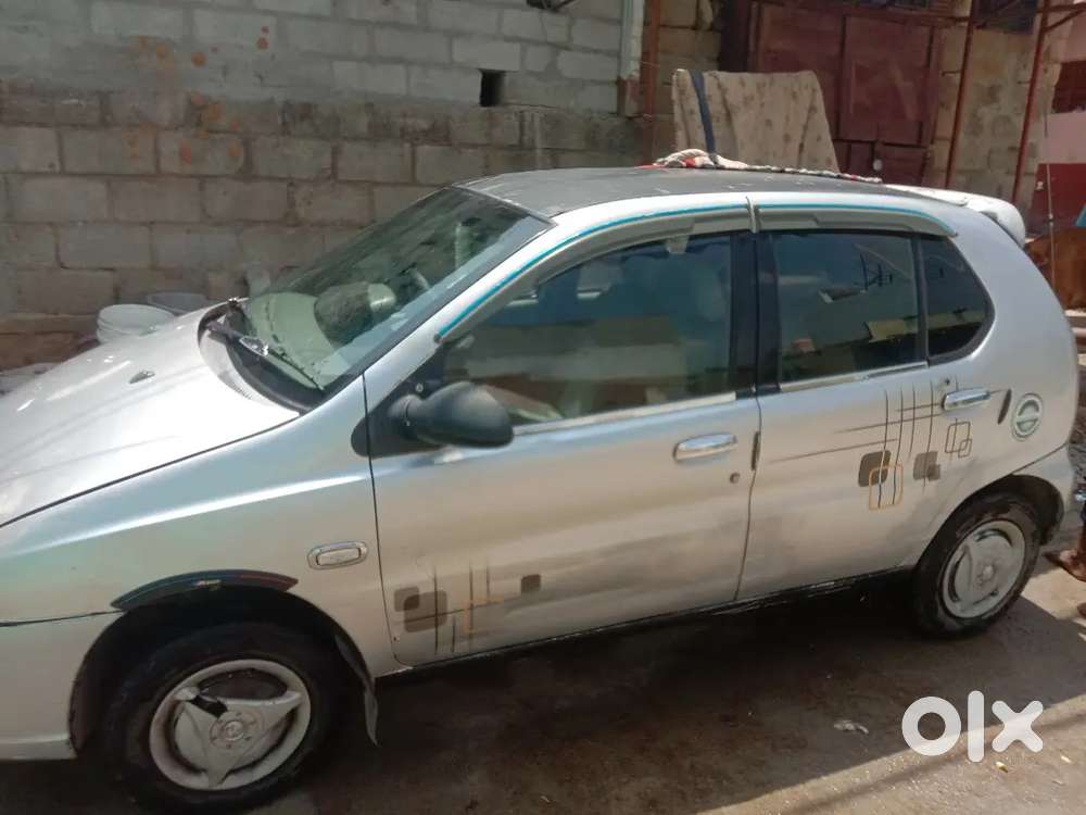All Brand New Tyre Engine Good Condition  Fc Running  Incurence Runnin