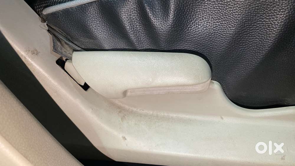 Maruti Suzuki Celerio Vxi Mt, 2021, Petrol