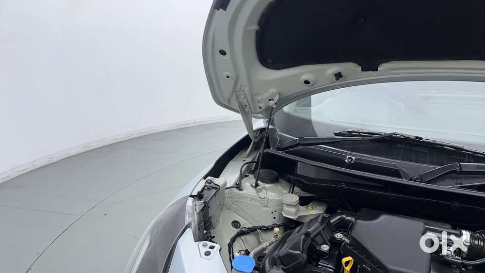 Maruti Suzuki Swift 2018 Zxi Plus, 2024, Petrol