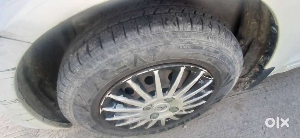 Swift Vdi Bs4. 2013 Model Diesel