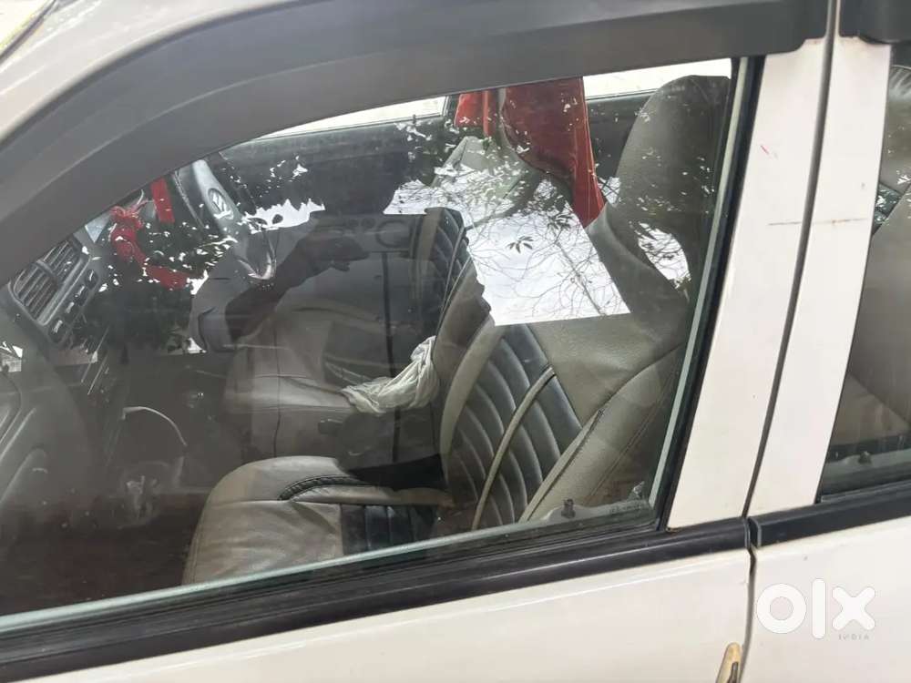Maruti Alto K10 2013