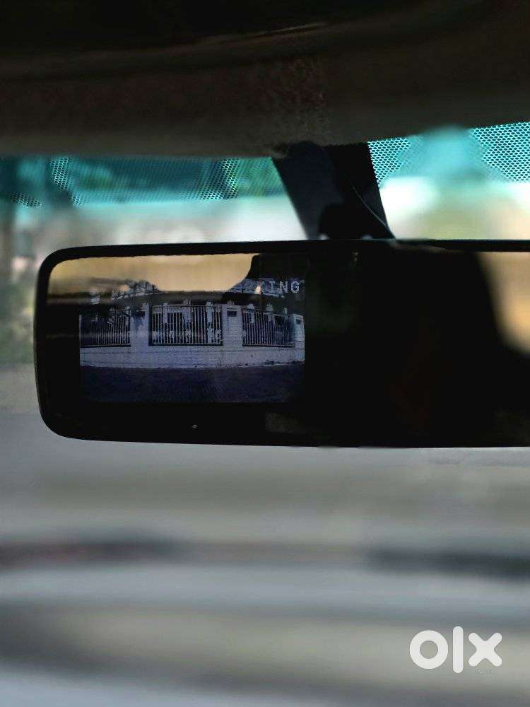 Maruti Suzuki Baleno 1.2 Zeta, 2019, Petrol