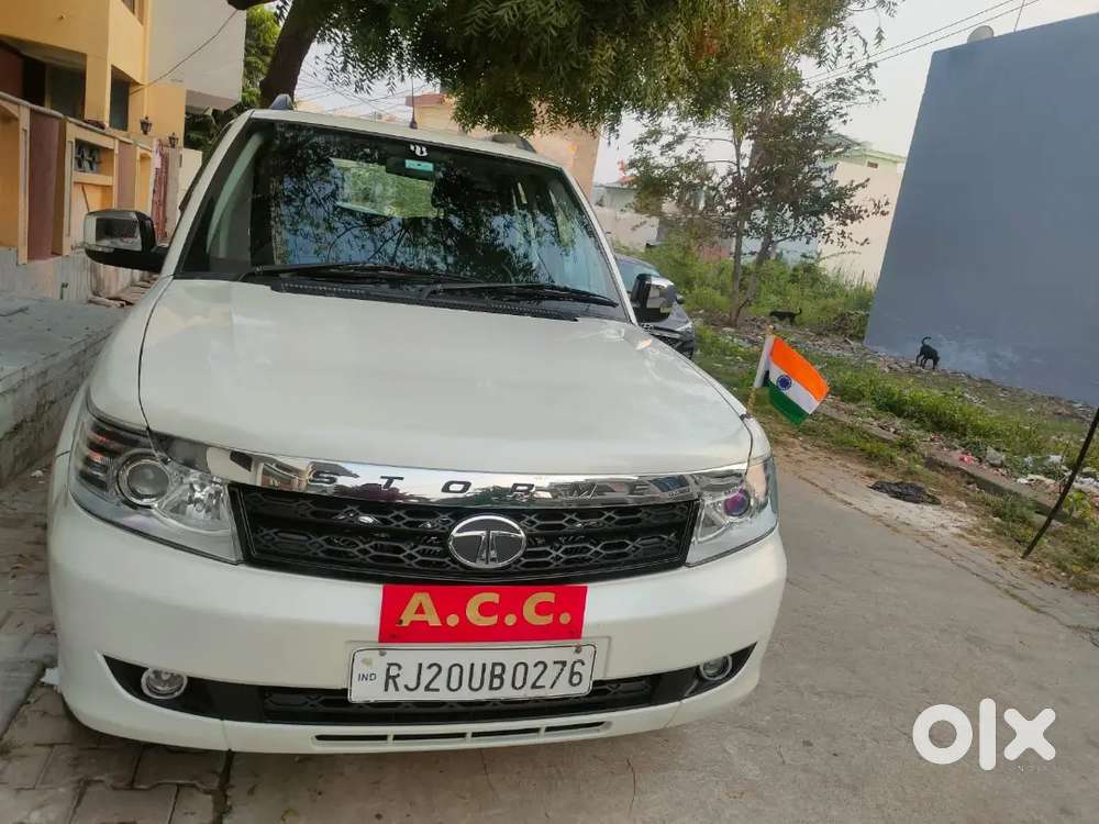 All4 Tyre Brand New Bridge Stone 1lakh Km Wali Mazor Service 87000 Don
