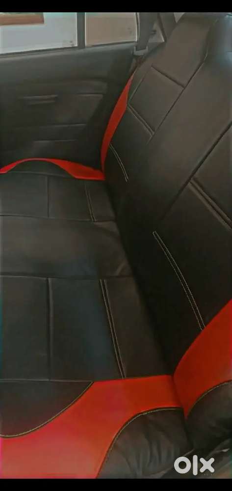 Hyundai Santro Xing 2008