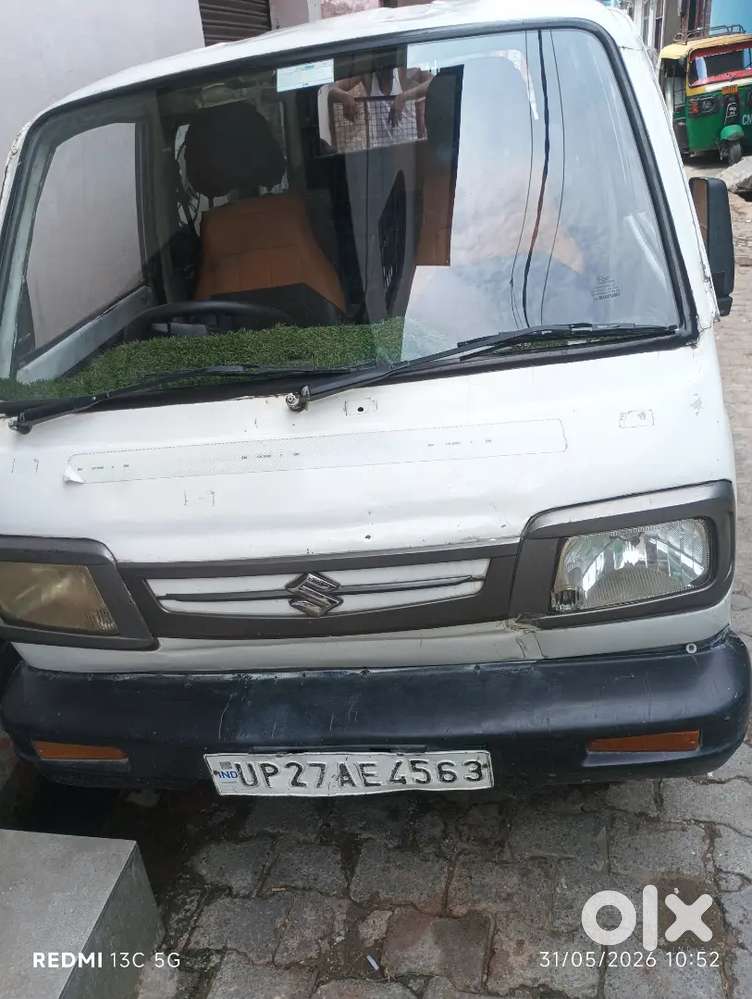 Malik Shahryar Khan Gadi Price 1lakh 30hazar