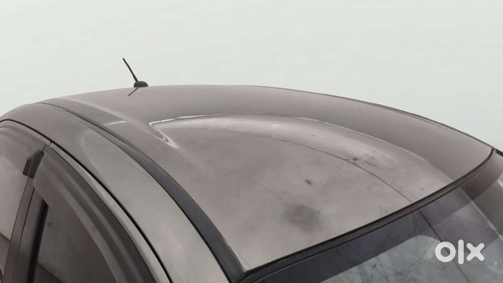 Maruti Suzuki Swift Dzire Zxi + Mt, 2018, Petrol