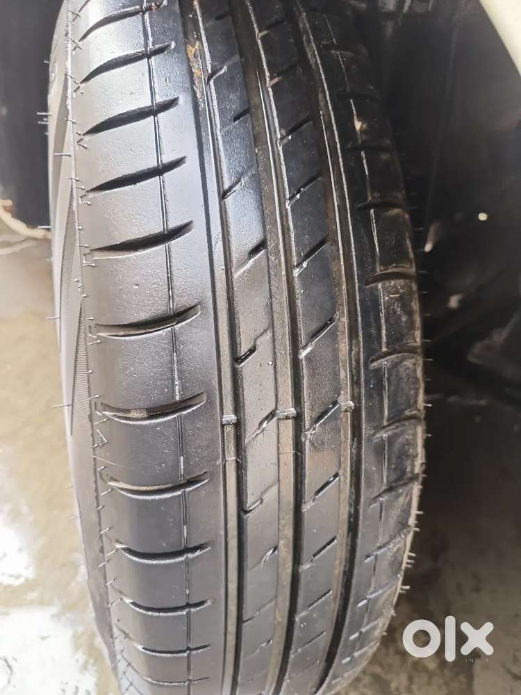 Tata Vista D90 Vx Abs