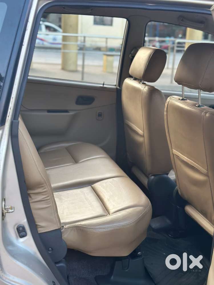 Maruti Suzuki Zen Estilo Vxi Bsiv, 2006, Petrol