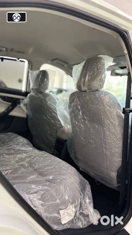 Tata Curvv Pure Plus S 1.2 Revotron Petrol 6mt, 2026, Petrol