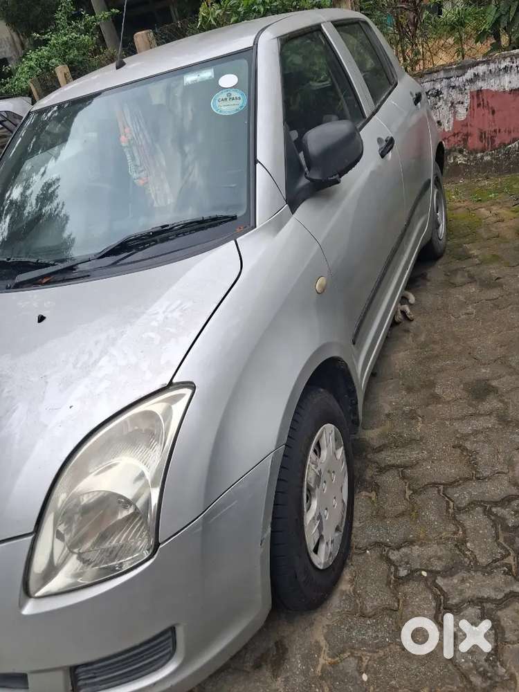 Tip Top Condition 
No Engine Issue
No Battery 
No Body Issue