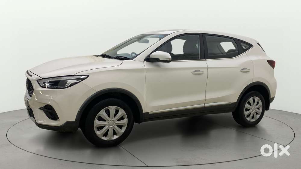 Mg Astor 1.5 Style, 2023, Petrol