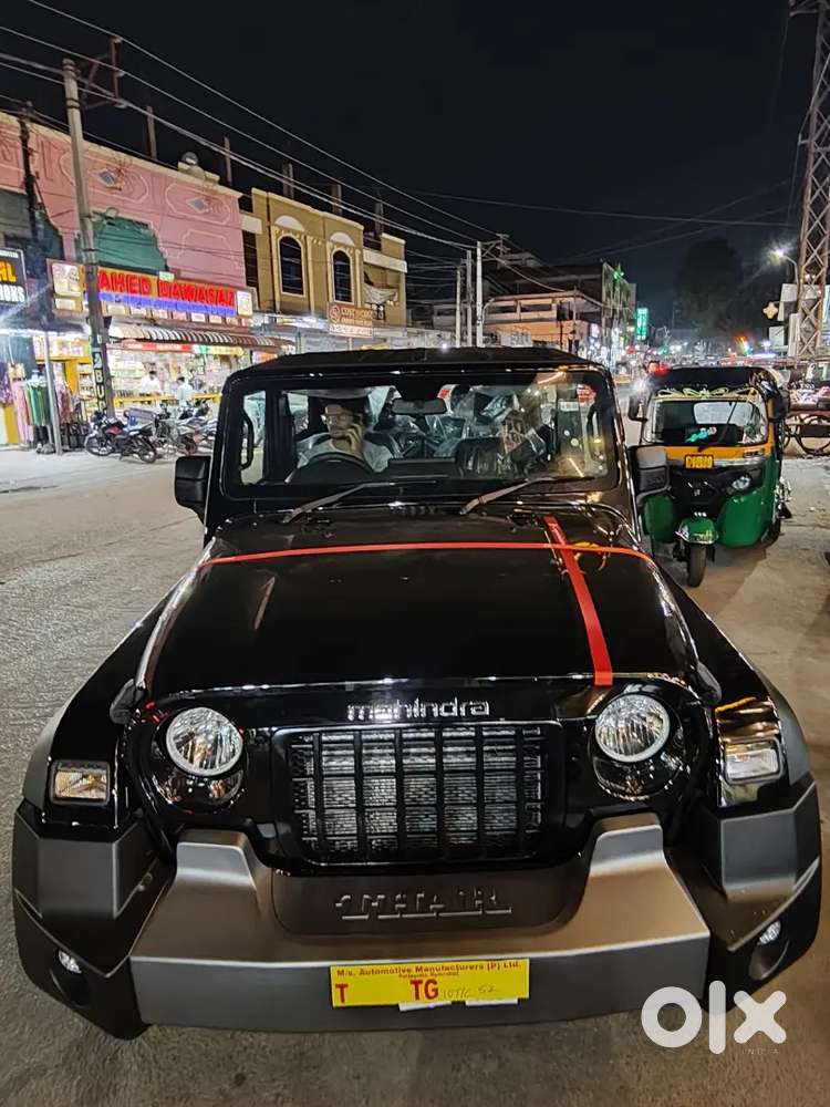 Abms Car Rental Weddings Cars Self Drive Cars  Available 24/7