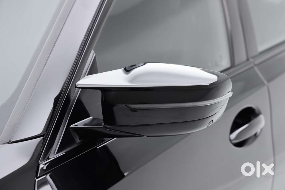 Bmw M340i Xdrive, 2025, Petrol
