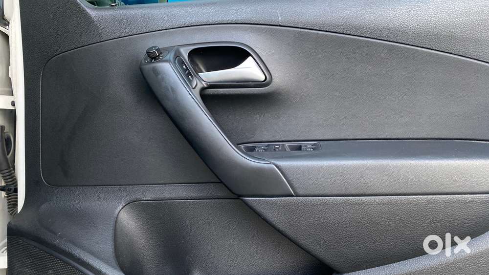 Volkswagen Polo 1.0 Highline Plus Tsi, 2020, Petrol