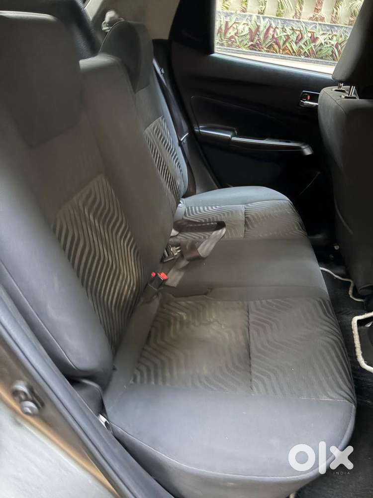 Maruti Suzuki Swift Amt Vxi, 2020, Petrol
