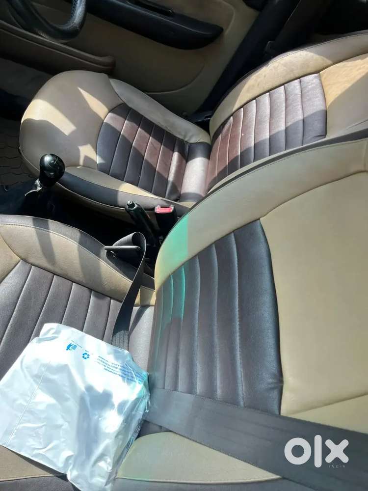 Hyundai Santro Xing Gl 2013