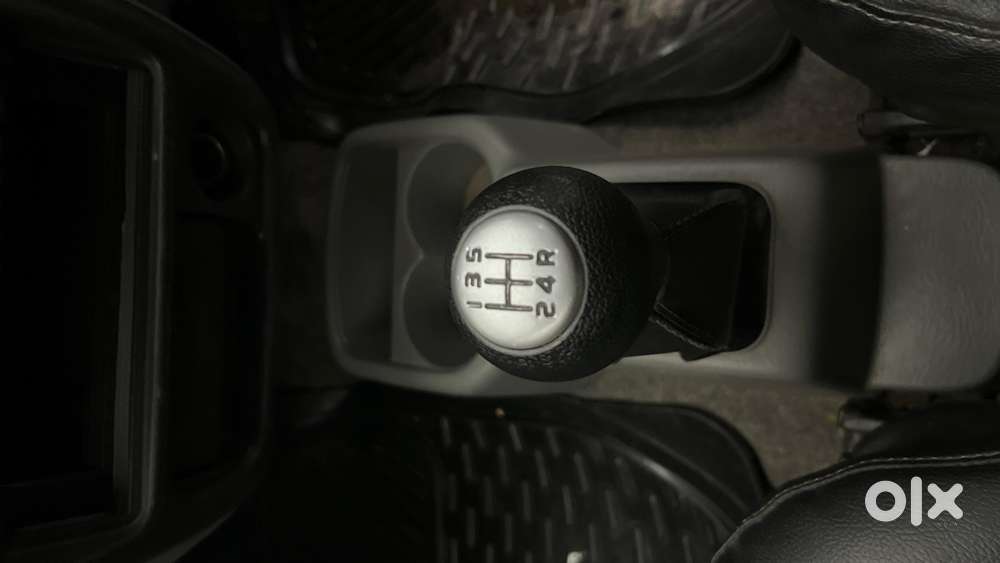 Maruti Suzuki Alto K10 2010-2014 Vxi, 2014, Petrol
