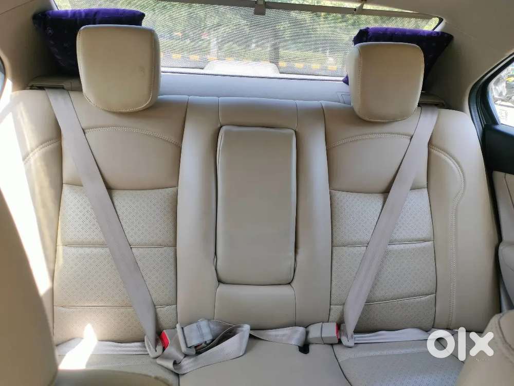 Maruti Suzuki Ciaz 2024
